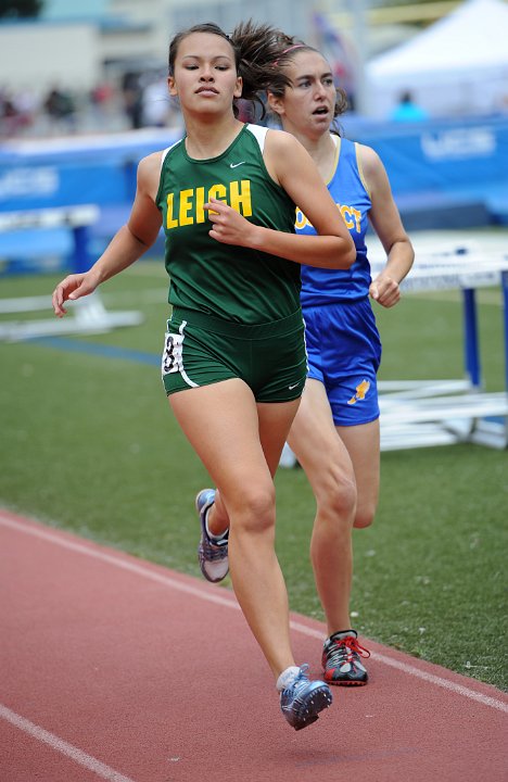 2010 CCS Trials-692.JPG